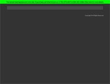 Tablet Screenshot of bettingclose.com